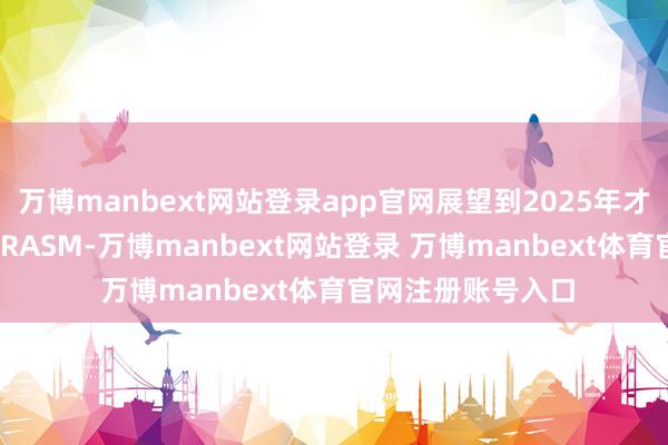 万博manbext网站登录app官网展望到2025年才调制造出500枚LRASM-万博manbext网站登录 万博manbext体育官网注册账号入口